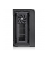 Thermaltake CTE C700 Air Midi Tower Czarny - nr 43