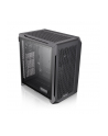 Thermaltake CTE C700 Air Midi Tower Czarny - nr 5