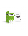 Kmp 1263,7000 (Bdr28) - nr 2