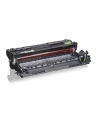 Kmp 1263,7000 (Bdr28) - nr 3