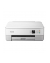 Canon PIXMA TS5351i (4462C106) - nr 50