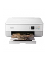 Canon PIXMA TS5351i (4462C106) - nr 51