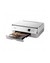 Canon PIXMA TS5351i (4462C106) - nr 52