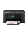 Epson Expression Home XP-3205 - nr 1