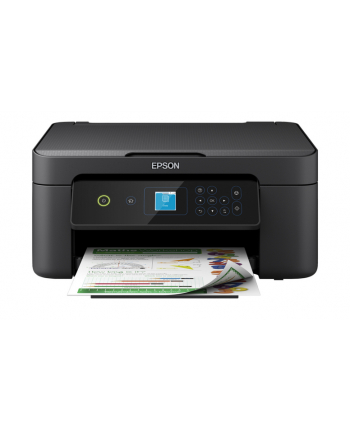 Epson Expression Home XP-3205