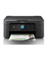 Epson Expression Home XP-3205 - nr 5