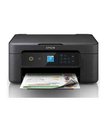 Epson Expression Home XP-3205