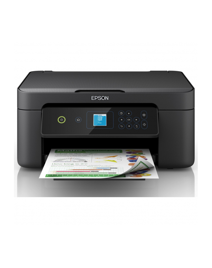 Epson Expression Home XP-3205 główny