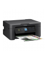 Epson Expression Home XP-3205 - nr 6