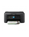 Epson Expression Home XP-3205 - nr 7