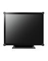 Ag Neovo Multi-Touch Capacitive 17 (TX1702) - nr 10