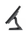 Ag Neovo Multi-Touch Capacitive 17 (TX1702) - nr 12