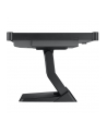 Ag Neovo Multi-Touch Capacitive 17 (TX1702) - nr 13