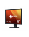 EIZO ColorEdge CS2400R - nr 12