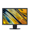 EIZO ColorEdge CS2400R - nr 20