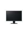 EIZO ColorEdge CS2400R - nr 22