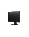 EIZO ColorEdge CS2400R - nr 23