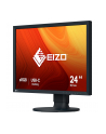 EIZO ColorEdge CS2400R - nr 29