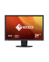 EIZO ColorEdge CS2400R - nr 2