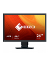 EIZO ColorEdge CS2400R - nr 40