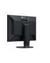 EIZO ColorEdge CS2400R - nr 5