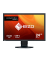 Monitor EIZO ColorEdge CS2400S [Premium Partner] - nr 25