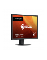 Monitor EIZO ColorEdge CS2400S [Premium Partner] - nr 5