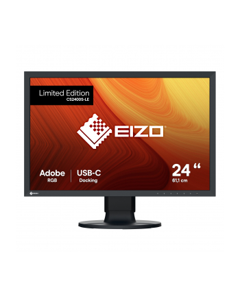 Monitor EIZO ColorEdge CS2400S [Premium Partner]