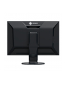 Monitor EIZO ColorEdge CS2400S [Premium Partner] - nr 8