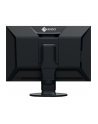 Monitor EIZO ColorEdge CS2400S [Premium Partner] - nr 23