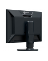 Monitor EIZO ColorEdge CS2400S [Premium Partner] - nr 24