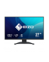 Eizo 27'' FlexScan EV2740X (EV2740XBK) - nr 10