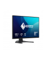 Eizo 27'' FlexScan EV2740X (EV2740XBK) - nr 17