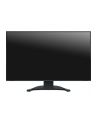 Eizo 27'' FlexScan EV2740X (EV2740XBK) - nr 25