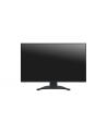 Eizo 27'' FlexScan EV2740X (EV2740XBK) - nr 43