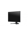 Eizo 27'' FlexScan EV2740X (EV2740XBK) - nr 44