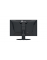 Eizo 27'' FlexScan EV2740X (EV2740XBK) - nr 47