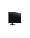 Eizo 27'' FlexScan EV2740X (EV2740XBK) - nr 50