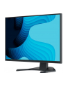 Eizo 27'' FlexScan EV2740X (EV2740XBK) - nr 56