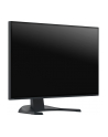Eizo 27'' FlexScan EV2740X (EV2740XBK) - nr 57