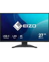 Eizo 27'' FlexScan EV2740X (EV2740XBK) - nr 61