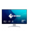 Eizo 27'' FlexScan EV2740X (EV2740XWT) - nr 26