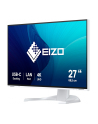 Eizo 27'' FlexScan EV2740X (EV2740XWT) - nr 27