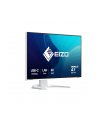 Eizo 27'' FlexScan EV2740X (EV2740XWT) - nr 40