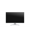Eizo 27'' FlexScan EV2740X (EV2740XWT) - nr 42