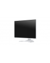 Eizo 27'' FlexScan EV2740X (EV2740XWT) - nr 43