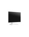 Eizo 27'' FlexScan EV2740X (EV2740XWT) - nr 49