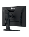 Eizo 27'' FlexScan EV2740X (EV2740XWT) - nr 54