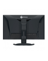 Eizo 27'' FlexScan EV2740X (EV2740XWT) - nr 55