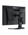 Eizo 27'' FlexScan EV2740X (EV2740XWT) - nr 60